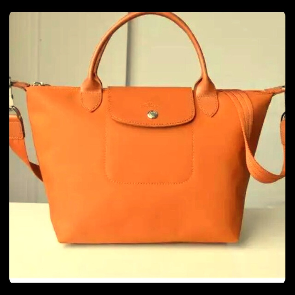 Longcham Le pliage NEO